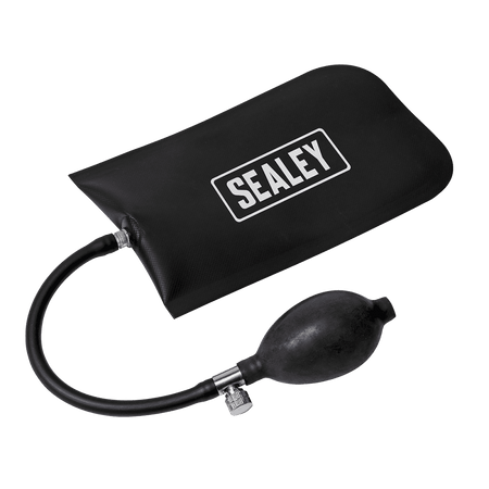 Sealey Panel Bag Set 3pc Model No- VS9114