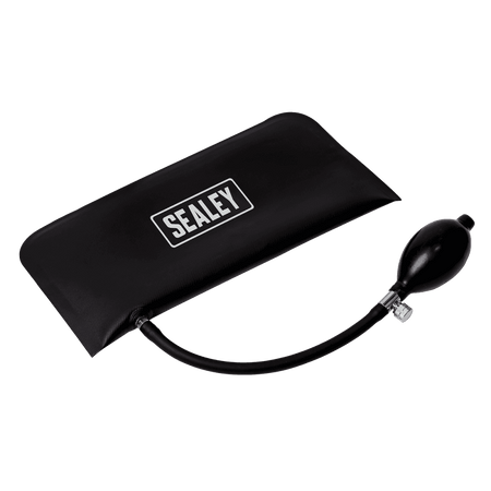 Sealey Panel Bag Set 3pc Model No- VS9114