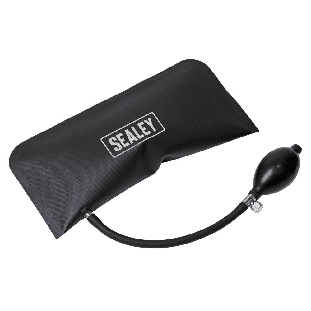Sealey Panel Bag Set 2pc Model No- VS9113