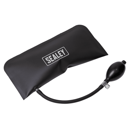 Sealey Panel Bag Set 2pc Model No- VS9113