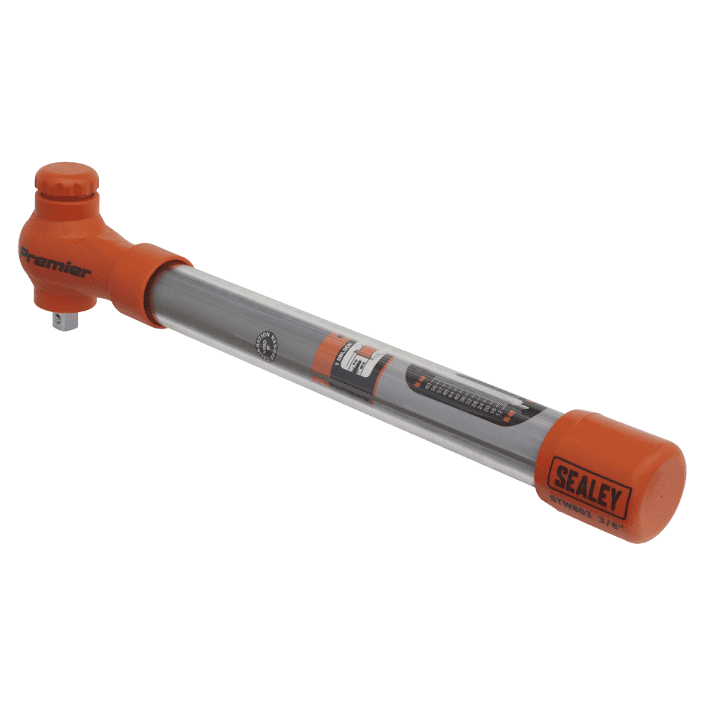 Sealey EV/Hybrid Master Tool Kit Model No- HVCOM1