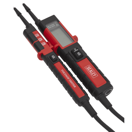 Sealey EV/Hybrid Master Tool Kit Model No- HVCOM1