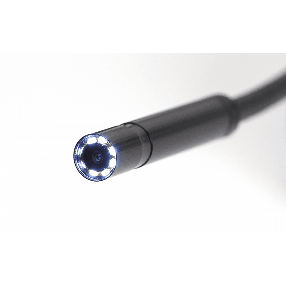 Sealey Video Borescope 8mm Camera Model No- VS8111