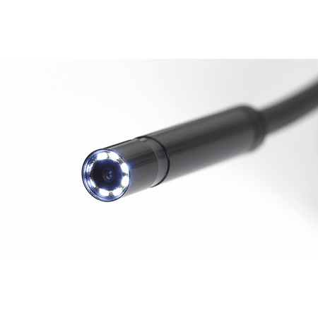 Sealey Video Borescope 8mm Camera Model No- VS8111