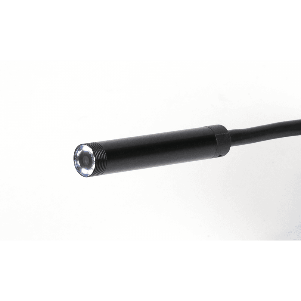 Sealey Wi-Fi Borescope 8mm Model No- VS8113