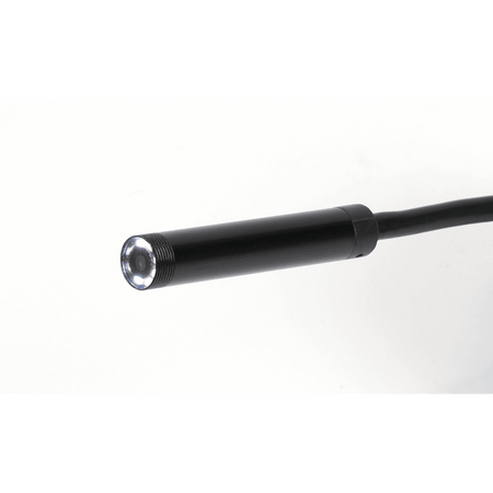 Sealey Wi-Fi Borescope 8mm Model No- VS8113