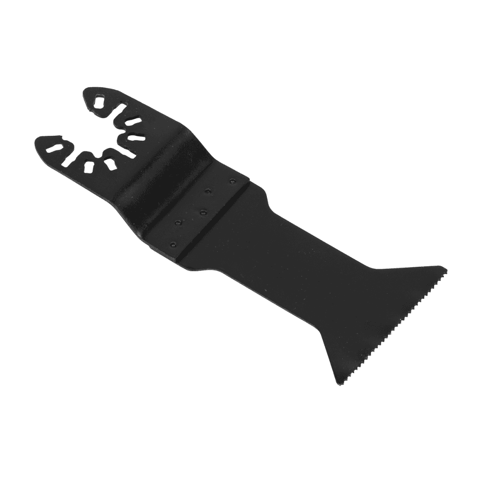 Sealey Multi-Tool Blade Metal & Wood 44mm Model No- SMTA44MW