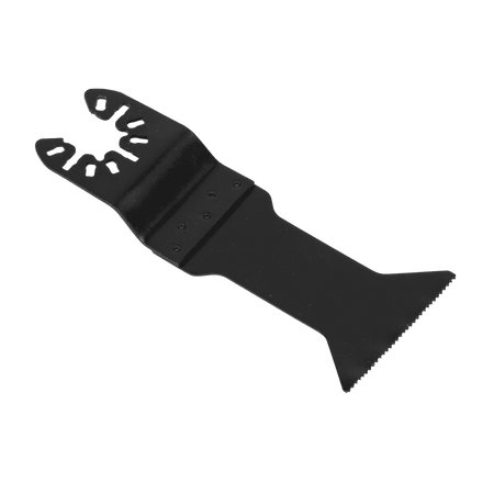 Sealey Multi-Tool Blade Metal & Wood 44mm Model No- SMTA44MW