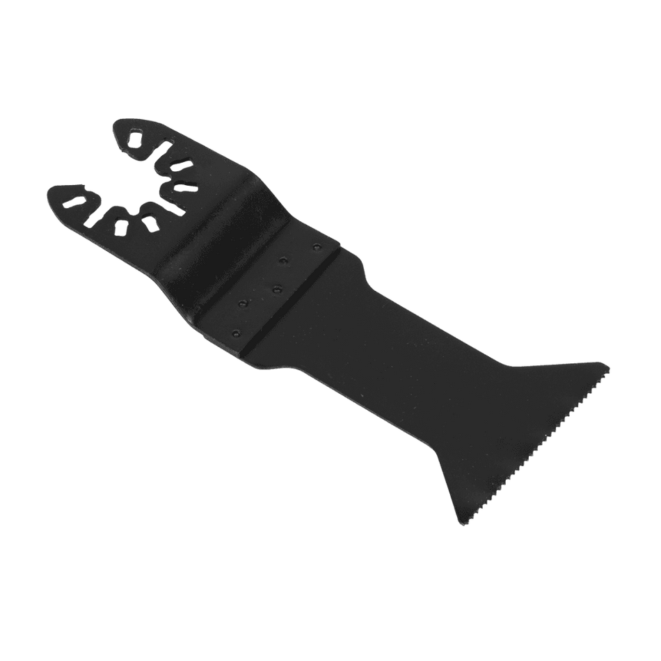Sealey Multi-Tool Blade Metal & Wood 44mm Model No- SMTA44MW