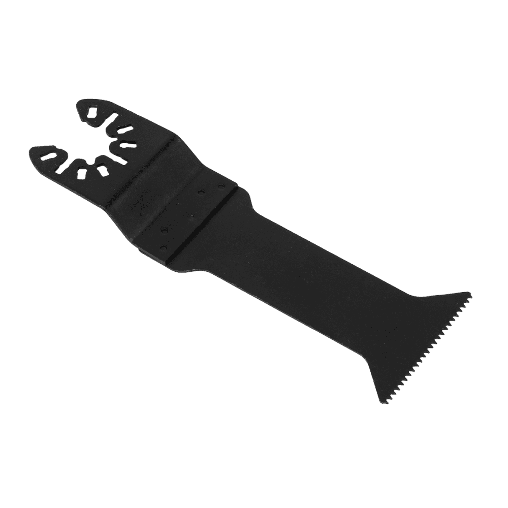 Sealey Multi-Tool Blade Wood 41mm Model No- SMTA41W