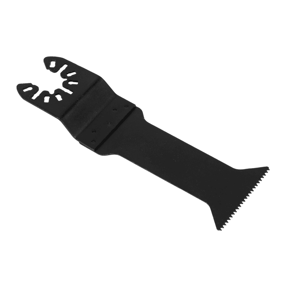 Sealey Multi-Tool Blade Wood 41mm Model No- SMTA41W