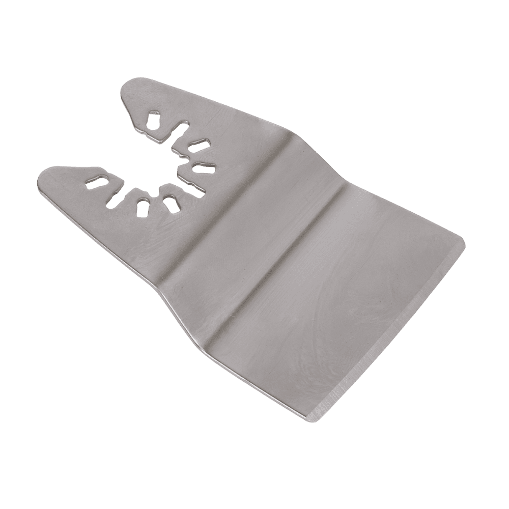 Sealey Multi-Tool Blade Ceramic 50mm Model No- SMTA50TC