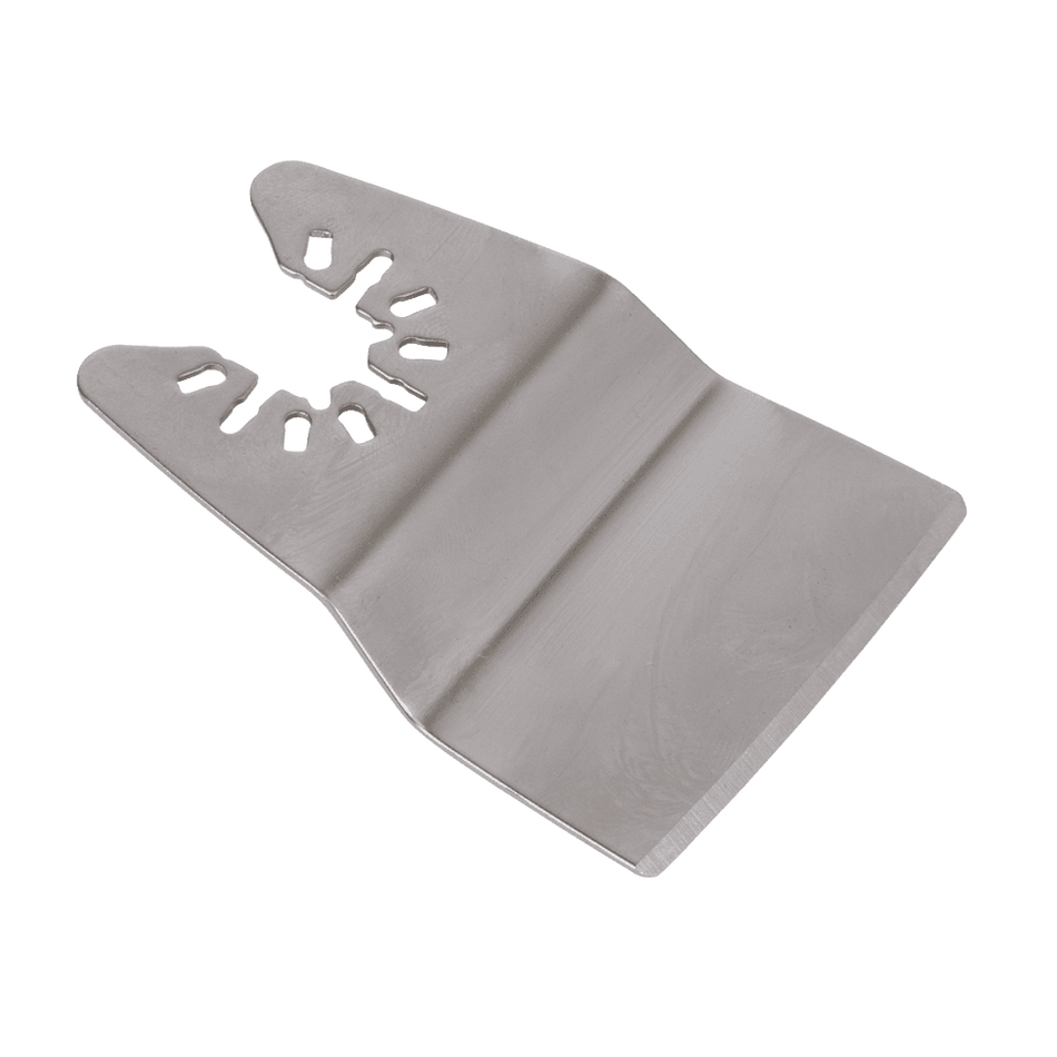 Sealey Multi-Tool Blade Ceramic 50mm Model No- SMTA50TC