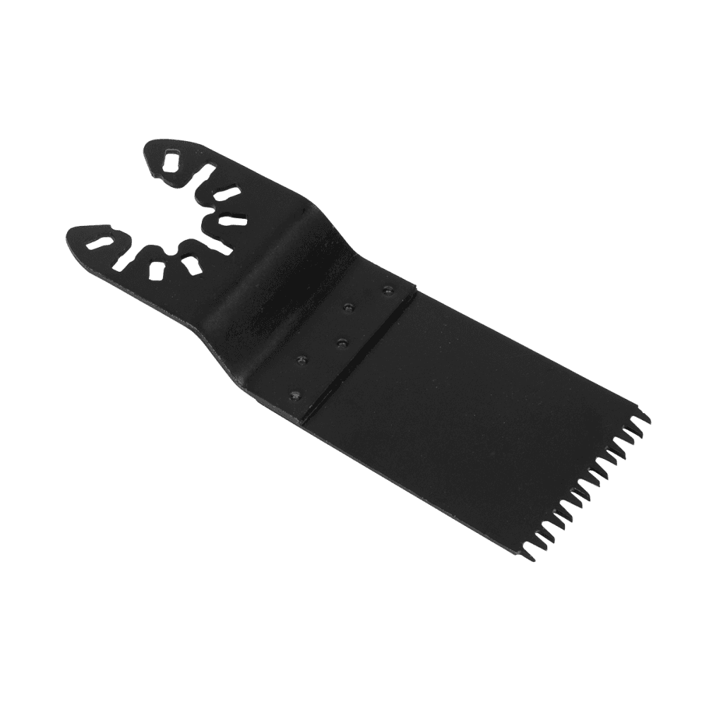 Sealey Multi-Tool Blade Fast Cutting Wood 34mm Model No- SMTA34FCW