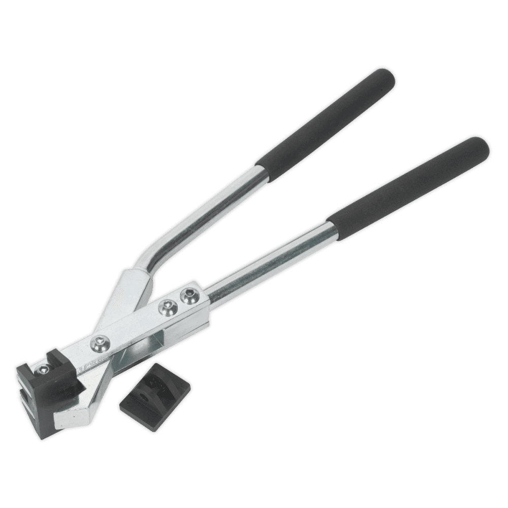 Sealey Door Skin Folding Tool Model No-RE92/33