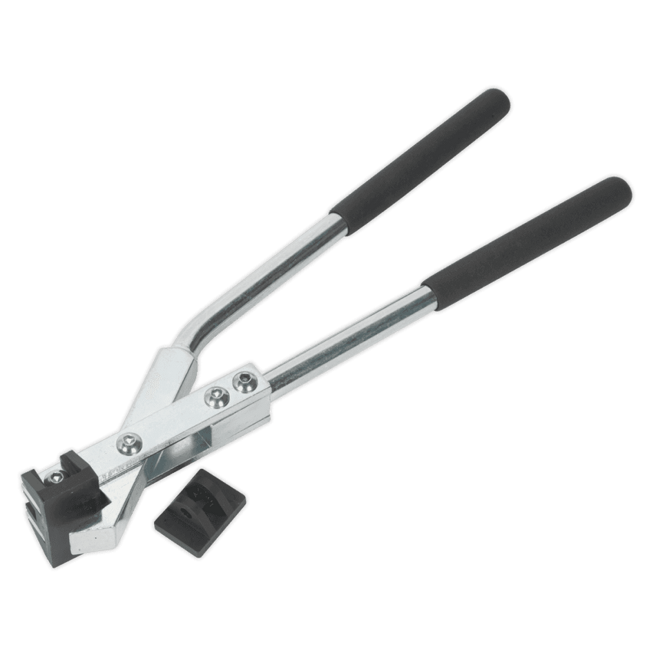 Sealey Door Skin Folding Tool Model No-RE92/33
