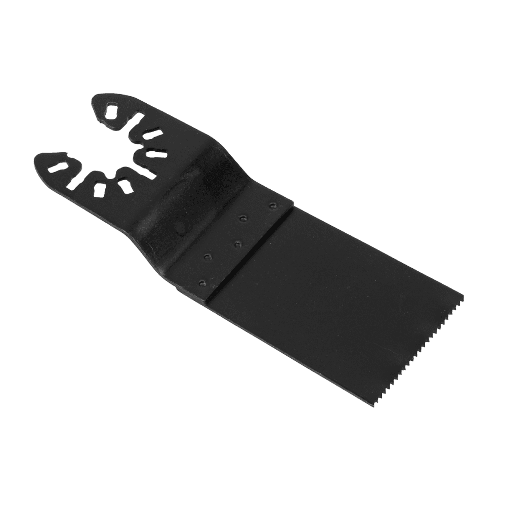 Sealey Multi-Tool Blade Metal & Wood 33mm Model No- SMTA33MW