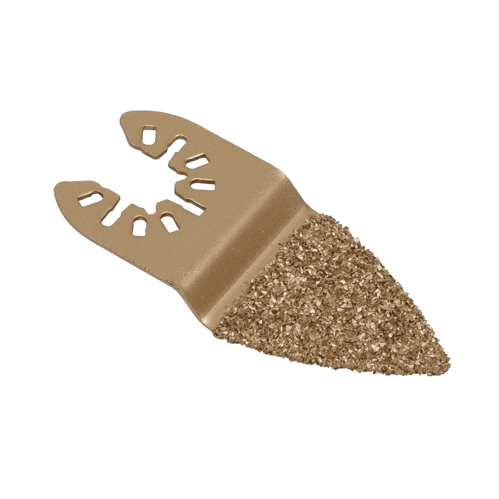 Sealey Multi-Tool Blade Ceramic 35mm Model No- SMTA35TC