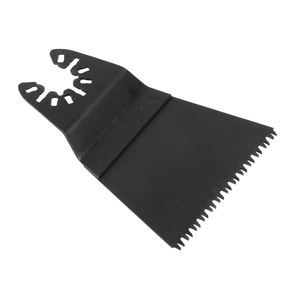 Sealey Multi-Tool Blade Fast Cutting Wood 65mm Model No- SMTA65FCW