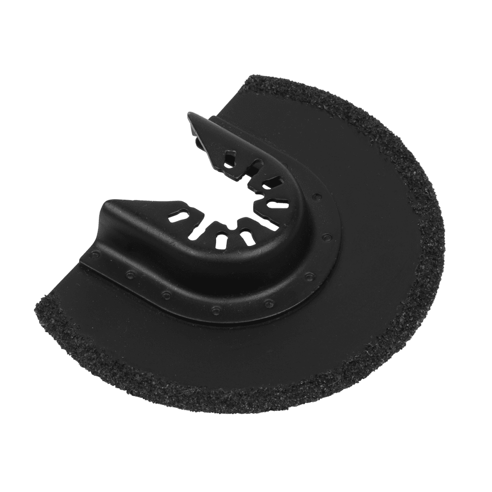 Sealey Multi-Tool Blade Ceramic 94mm Model No- SMTA94TC