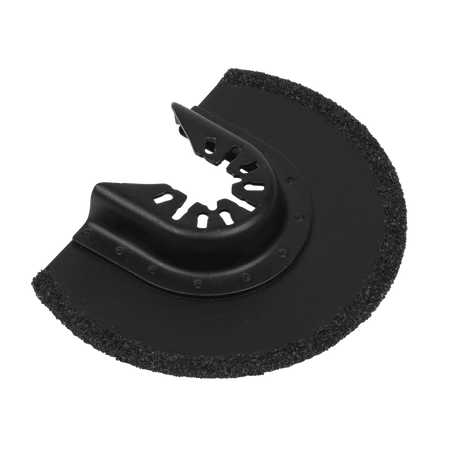 Sealey Multi-Tool Blade Ceramic 94mm Model No- SMTA94TC