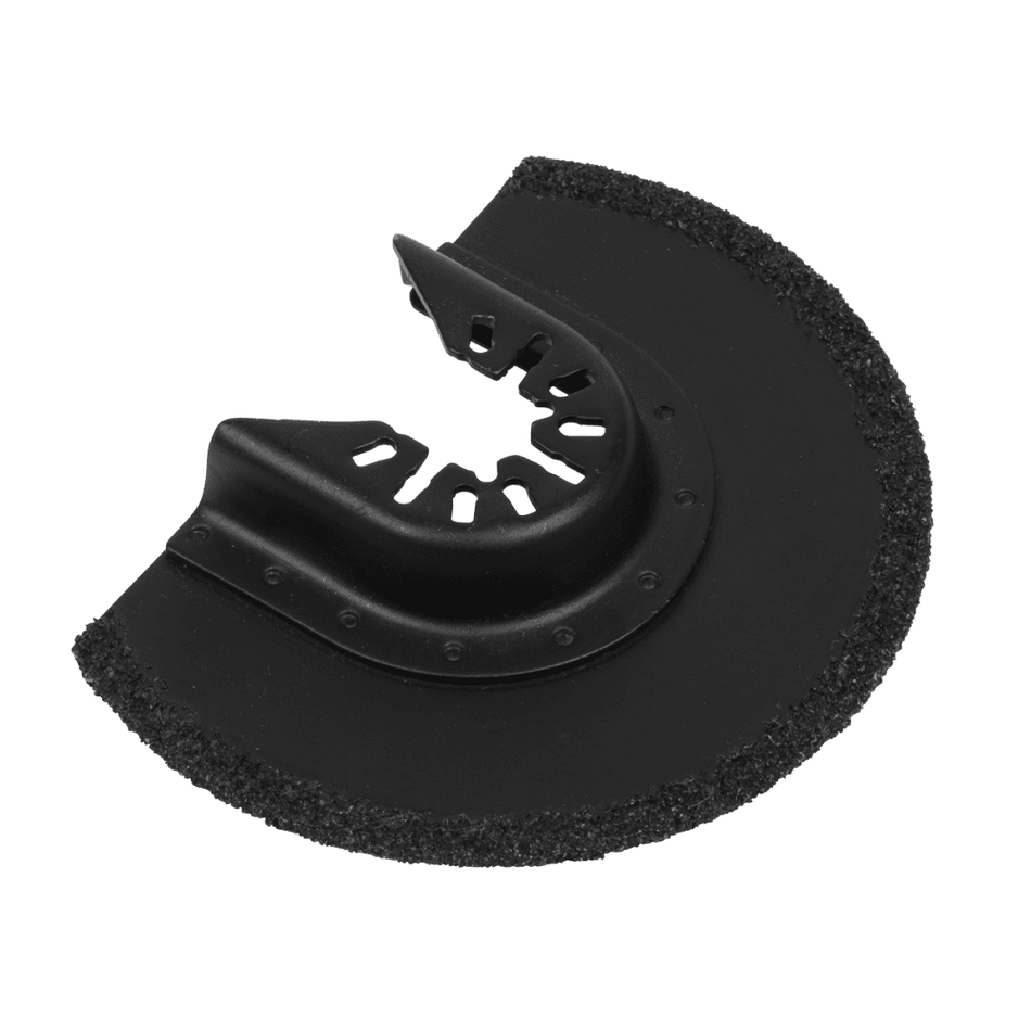 Sealey Multi-Tool Blade Ceramic 94mm Model No- SMTA94TC