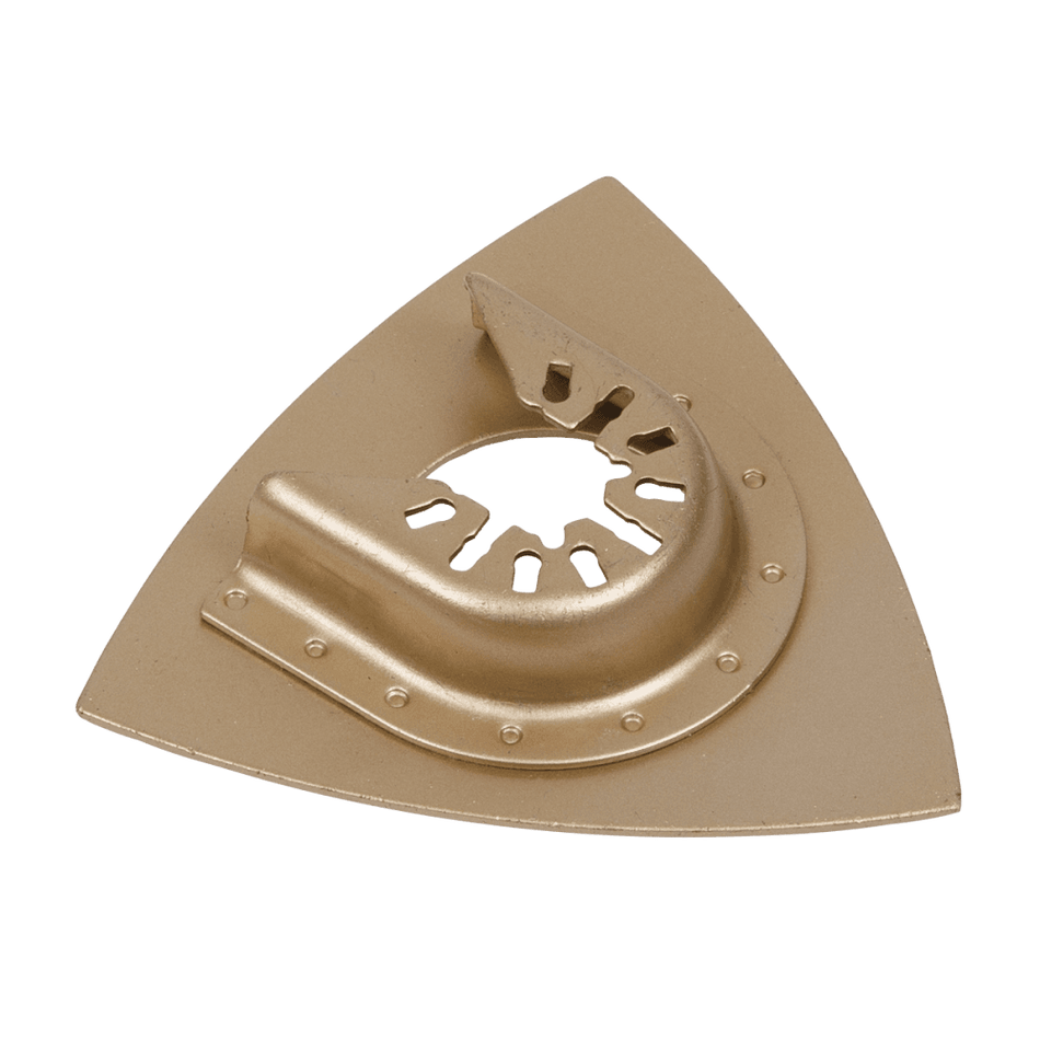 Sealey Multi-Tool Blade Ceramic 78mm Model No- SMTA78TC