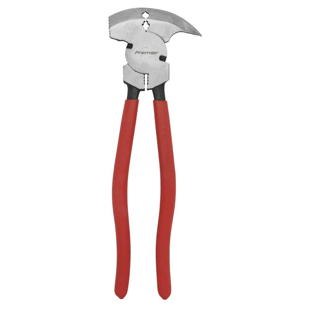 Sealey Fencing Pliers 260mm Model No- AK5450