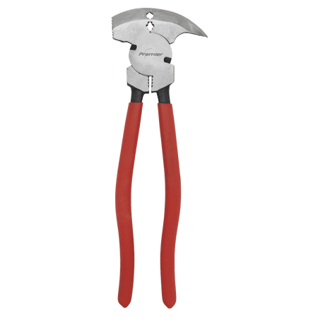 Sealey Fencing Pliers 260mm Model No- AK5450