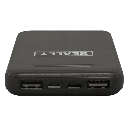 Sealey Portable Power Bank 10W 10000mAh Model No- SPB101