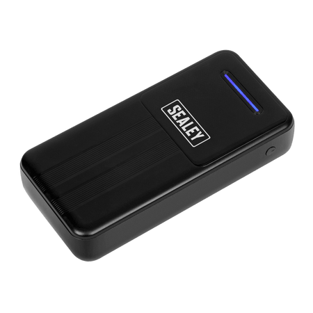 Sealey Portable Power Bank 10W 20000mAh Model No- SPB102