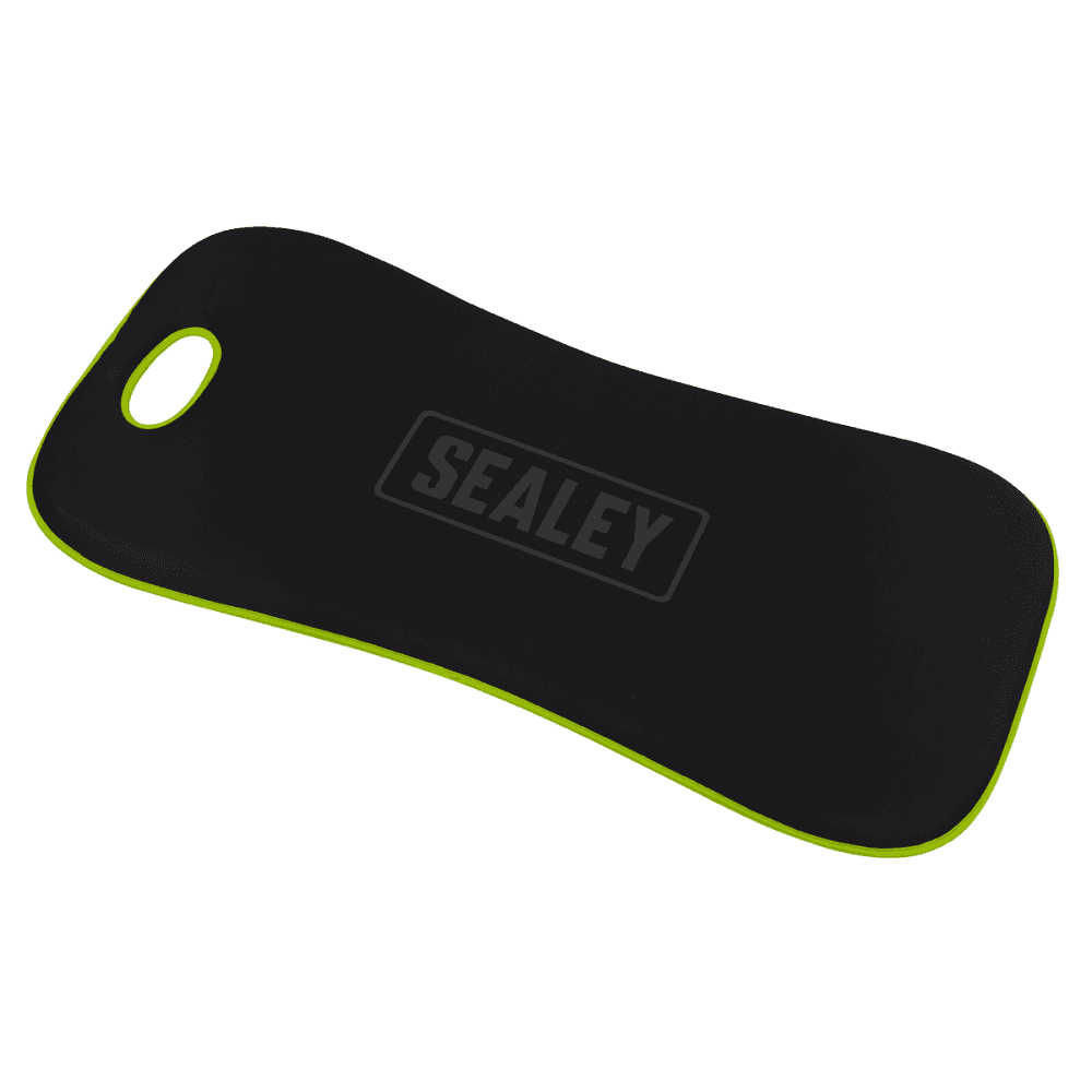 Sealey Large Premium EVA Kneeling Mat 40mm Model No- VS8597