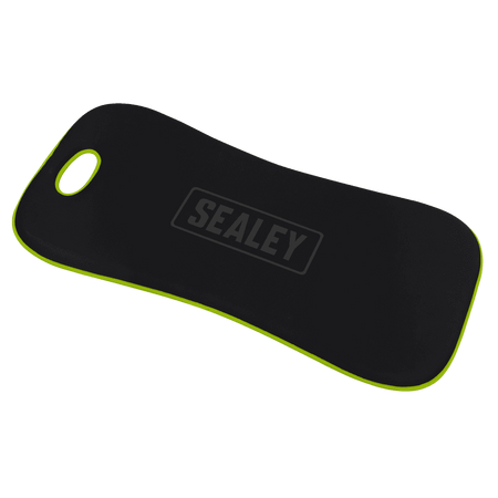 Sealey Large Premium EVA Kneeling Mat 40mm Model No- VS8597