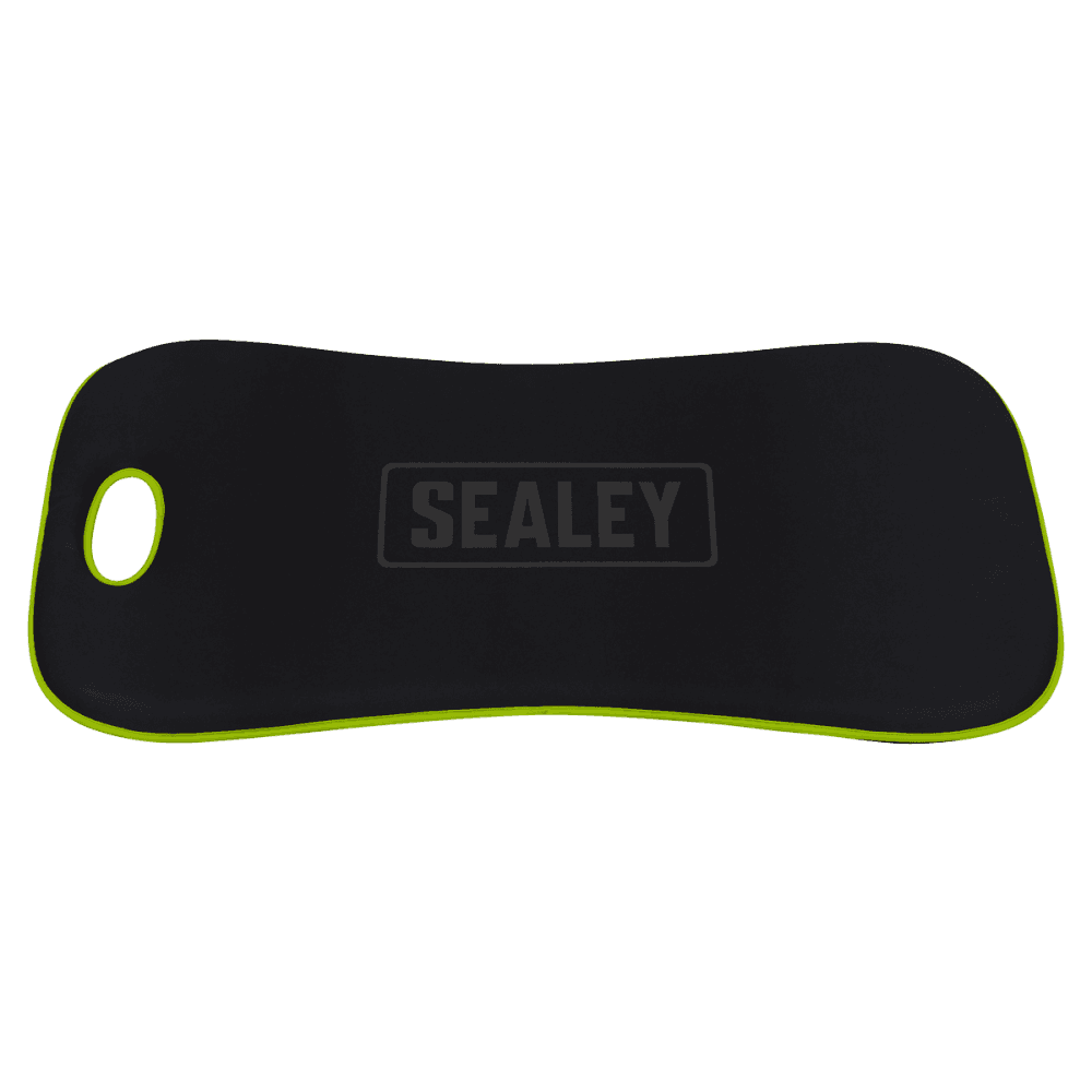 Sealey Large Premium EVA Kneeling Mat 40mm Model No- VS8597