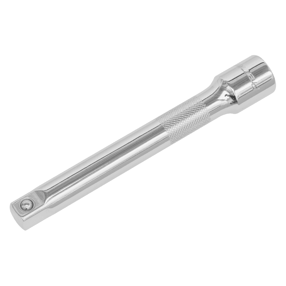 Sealey Extension Bar 150mm 1/2"Sq Drive Model No-S12E150