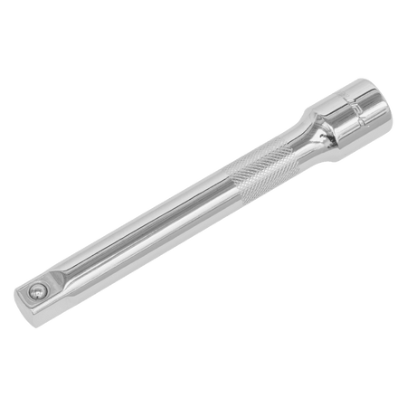 Sealey Extension Bar 150mm 1/2"Sq Drive Model No-S12E150