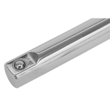 Sealey Extension Bar 150mm 1/2"Sq Drive Model No-S12E150