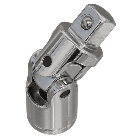 Sealey Universal Joint 1/2"Sq Drive Model No-S12UJ