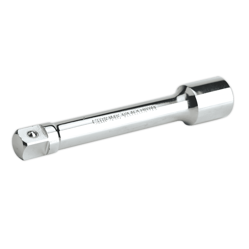 Sealey Extension Bar 200mm 3/4"Sq Drive Model No-S34/E200
