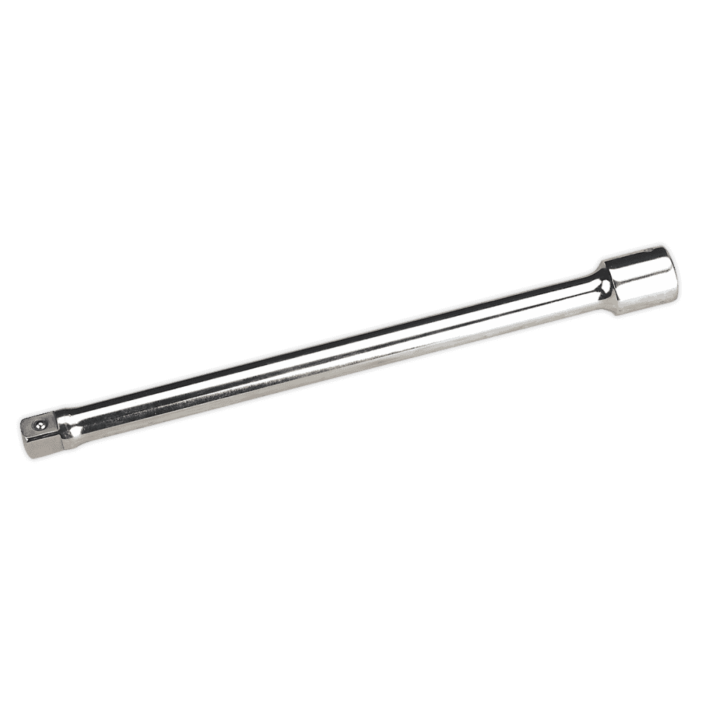 Sealey Extension Bar 400mm 3/4"Sq Drive Model No-S34/E400