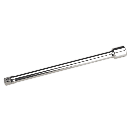 Sealey Extension Bar 400mm 3/4"Sq Drive Model No-S34/E400