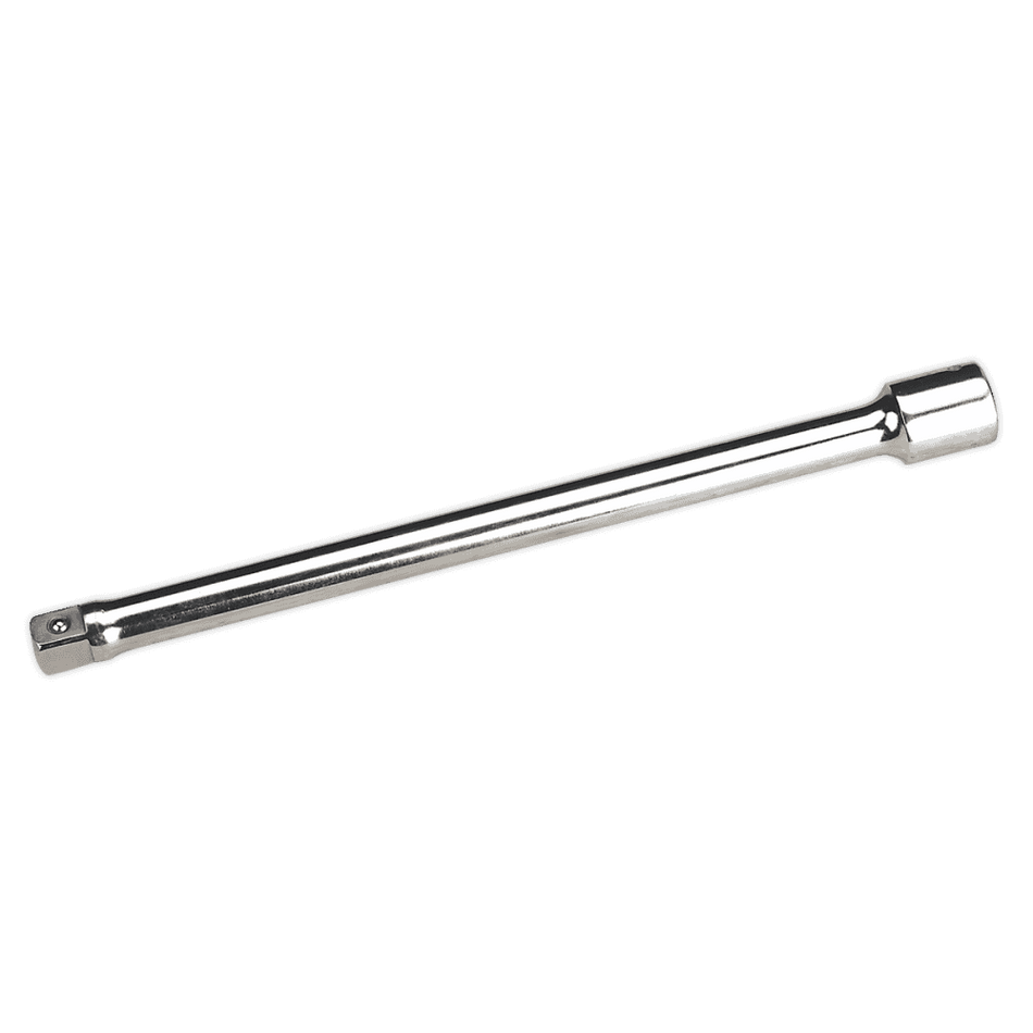 Sealey Extension Bar 400mm 3/4"Sq Drive Model No-S34/E400