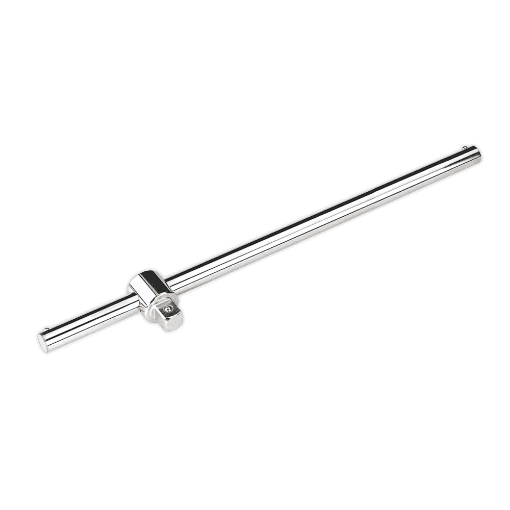 Sealey Sliding T-Bar 3/4"Sq Drive Model No-S34/TB