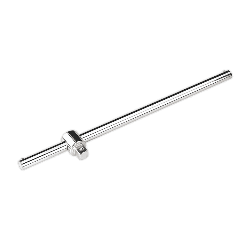 Sealey Sliding T-Bar 3/4"Sq Drive Model No-S34/TB