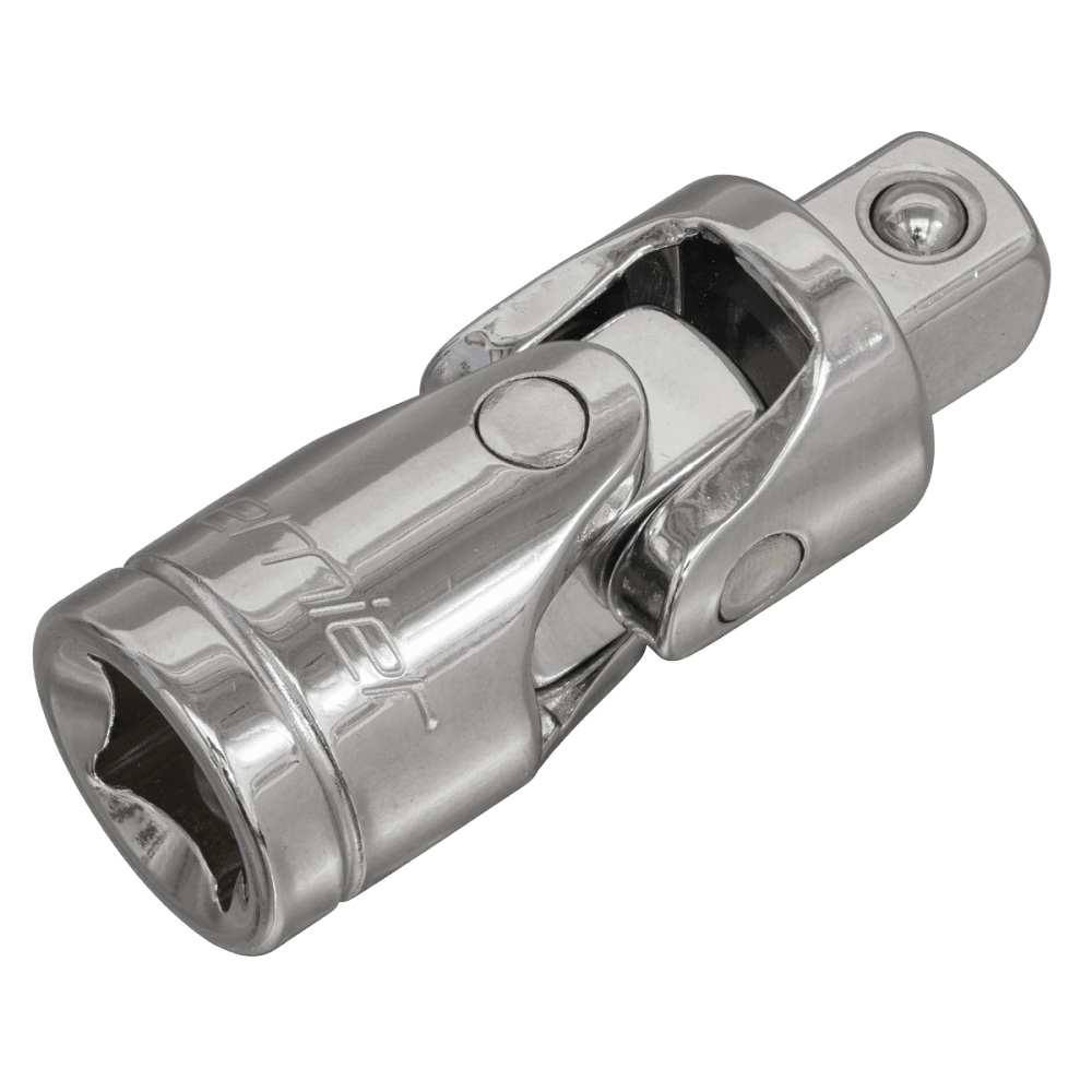Sealey Universal Joint 3/8"Sq Drive Model No-S38UJ