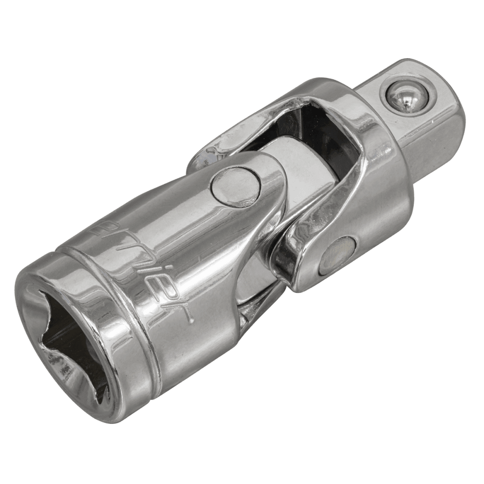 Sealey Universal Joint 3/8"Sq Drive Model No-S38UJ
