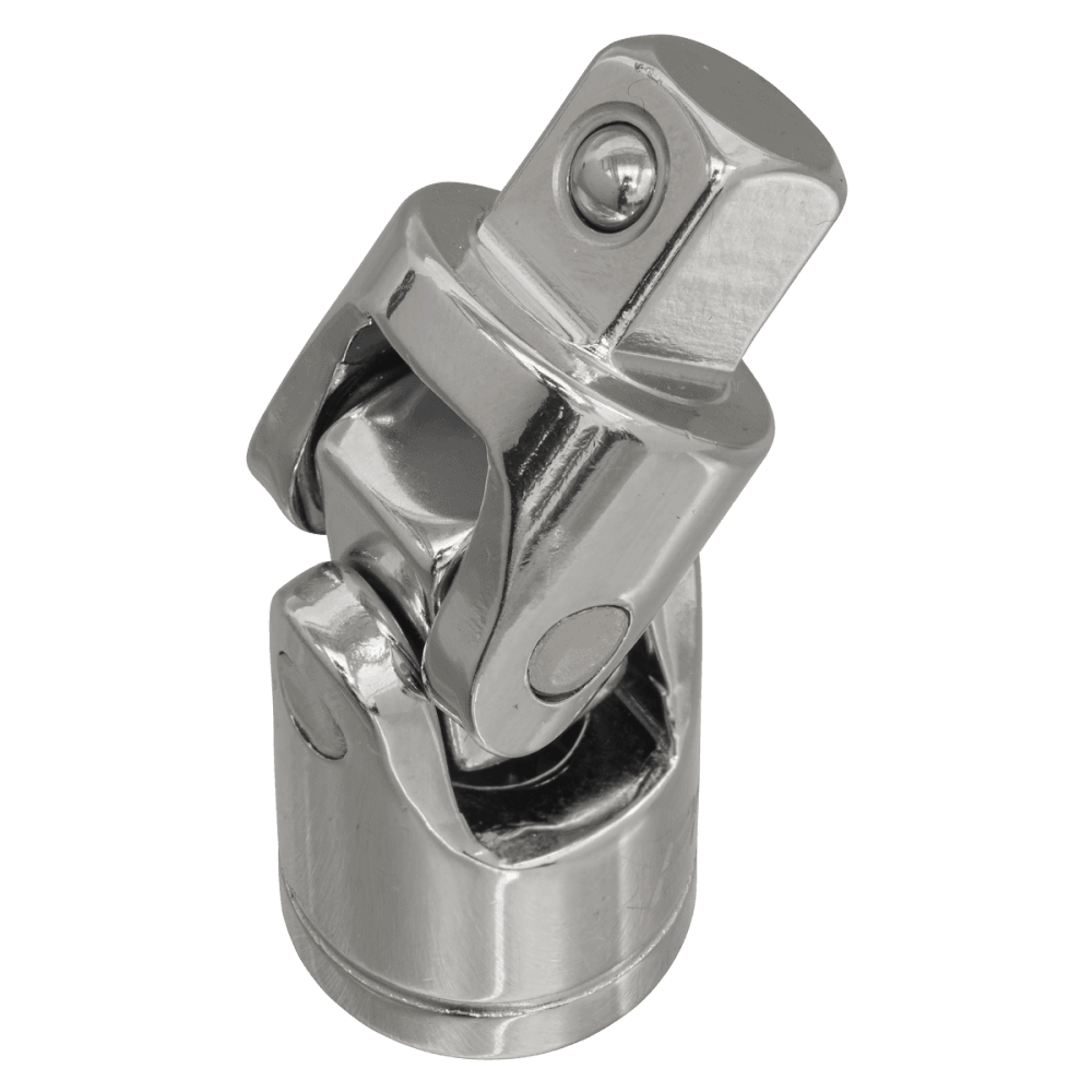Sealey Universal Joint 3/8"Sq Drive Model No-S38UJ
