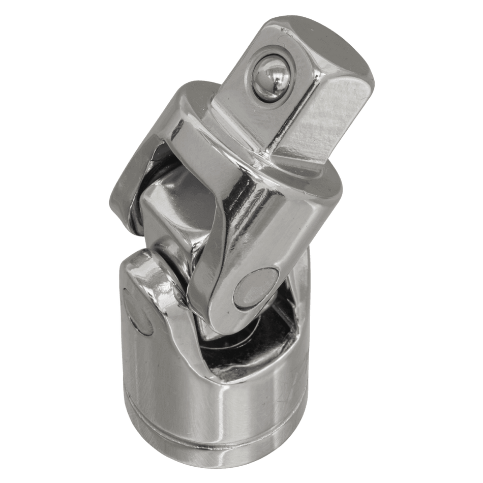 Sealey Universal Joint 3/8"Sq Drive Model No-S38UJ