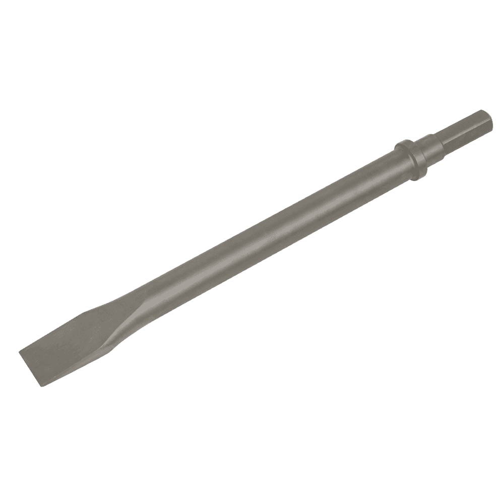 Sealey Flat Chisel 240mm for SA120 Model No-SA120/F