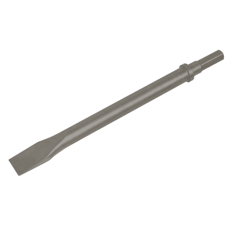 Sealey Flat Chisel 240mm for SA120 Model No-SA120/F